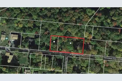 45 W Adirondack Trail, Smallwood, NY 12778 - Photo 27