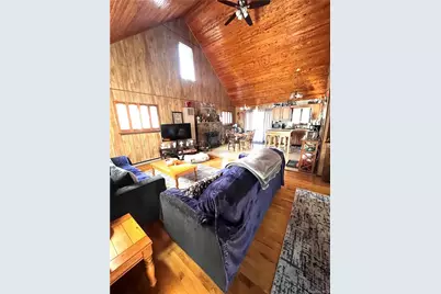 45 W Adirondack Trail, Smallwood, NY 12778 - Photo 9
