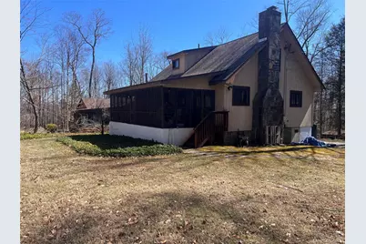 45 W Adirondack Trail, Smallwood, NY 12778 - Photo 23