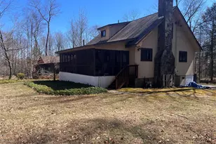 45 W Adirondack Trail, Smallwood, NY 12778 - Photo 23