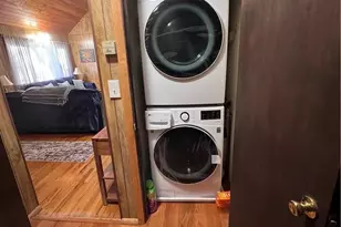 45 W Adirondack Trail, Smallwood, NY 12778 - Photo 15