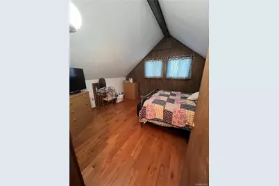 45 W Adirondack Trail, Smallwood, NY 12778 - Photo 11