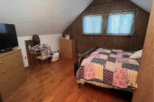 45 W Adirondack Trail, Smallwood, NY 12778 - Photo 11