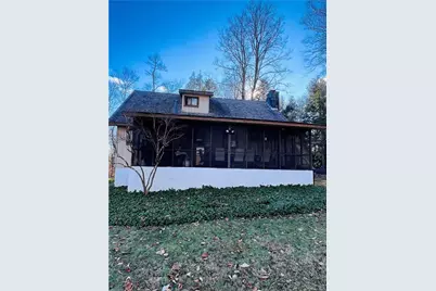 45 W Adirondack Trail, Smallwood, NY 12778 - Photo 25