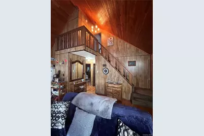 45 W Adirondack Trail, Smallwood, NY 12778 - Photo 7