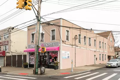 3121 East Tremont Ave, Bronx, NY 10461 - Photo 1