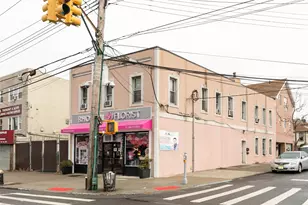 3121 E Tremont Ave, Bronx, NY 10461 - Photo 1