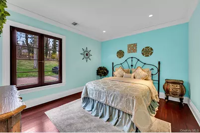 717 A Short Beach Road, Nissequogue, NY 11780 - Photo 45