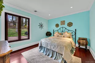 717 A Short Beach Rd, Nissequogue, NY 11780 - Photo 45