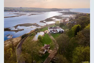 717 A Short Beach Road, Nissequogue, NY 11780 - Photo 1