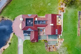 717 A Short Beach Rd, Nissequogue, NY 11780 - Photo 5