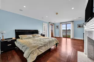 717 A Short Beach Rd, Nissequogue, NY 11780 - Photo 31