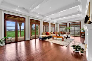 717 A Short Beach Rd, Nissequogue, NY 11780 - Photo 9