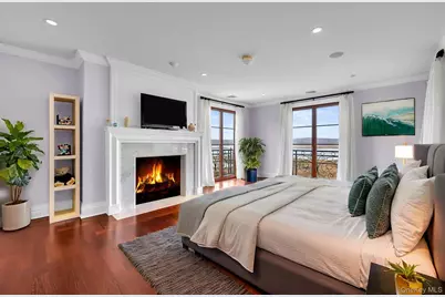 717 A Short Beach Road, Nissequogue, NY 11780 - Photo 29