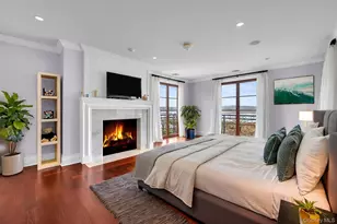 717 A Short Beach Rd, Nissequogue, NY 11780 - Photo 29