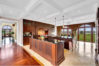 717 A Short Beach Road, Nissequogue, NY 11780 - Photo 15