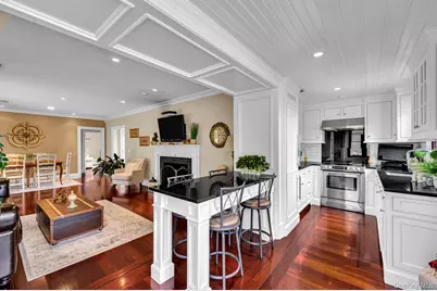 717 A Short Beach Road, Nissequogue, NY 11780 - Photo 43