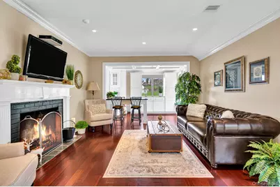 717 A Short Beach Road, Nissequogue, NY 11780 - Photo 41