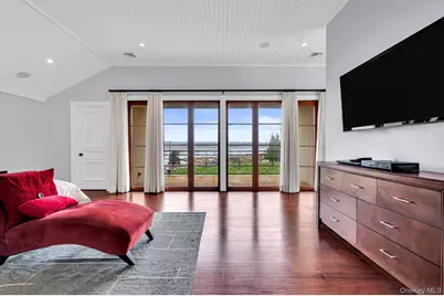 717 A Short Beach Road, Nissequogue, NY 11780 - Photo 23