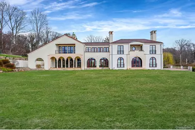 717 A Short Beach Road, Nissequogue, NY 11780 - Photo 3