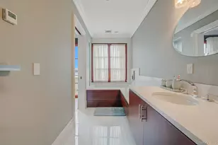 717 A Short Beach Rd, Nissequogue, NY 11780 - Photo 35