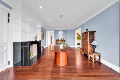 717 A Short Beach Road, Nissequogue, NY 11780 - Photo 11