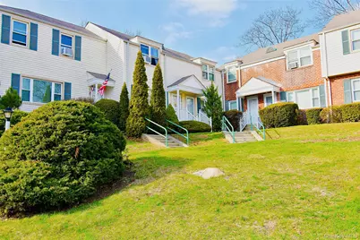 737 Tuckahoe Road #23, Yonkers, NY 10710 - Photo 1