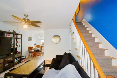 737 Tuckahoe Road #23, Yonkers, NY 10710 - Photo 3