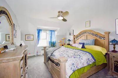 737 Tuckahoe Road #23, Yonkers, NY 10710 - Photo 9