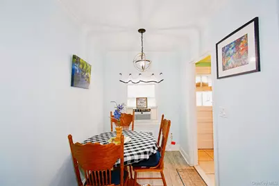 737 Tuckahoe Road #23, Yonkers, NY 10710 - Photo 5