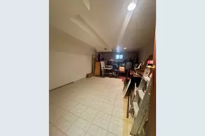 80-21 86 Avenue, Woodhaven, NY 11421 - Photo 9