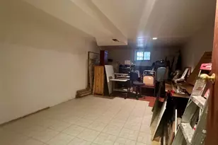 80-21 86th Ave, Woodhaven, NY 11421 - Photo 9