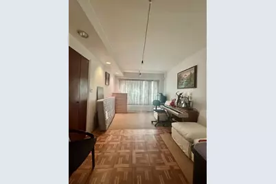 80-21 86 Avenue, Woodhaven, NY 11421 - Photo 5