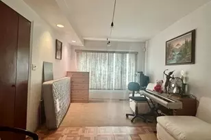 80-21 86th Ave, Woodhaven, NY 11421 - Photo 5