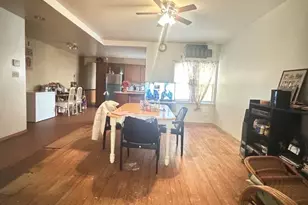 80-21 86th Ave, Woodhaven, NY 11421 - Photo 3