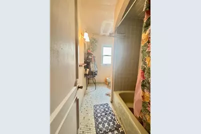 80-21 86 Avenue, Woodhaven, NY 11421 - Photo 7