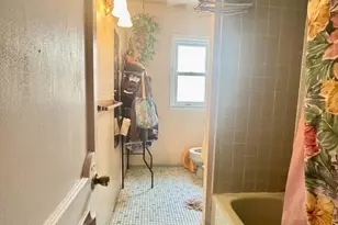 80-21 86th Ave, Woodhaven, NY 11421 - Photo 7