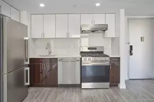 65-18 Austin St, Rego Park, NY 11374 - Photo 5