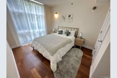 65-18 Austin St #7B, Rego Park, NY 11374 - Photo 3