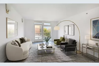 65-18 Austin Street #7B, Rego Park, NY 11374 - Photo 1