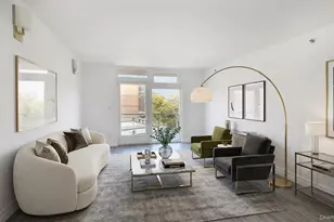 65-18 Austin St, Rego Park, NY 11374 - Photo 1