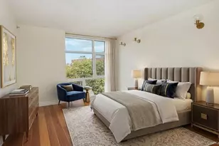 65-18 Austin St, Rego Park, NY 11374 - Photo 3