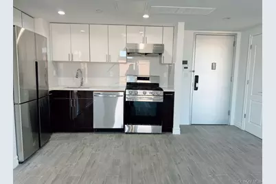 65-18 Austin St #7B, Rego Park, NY 11374 - Photo 1