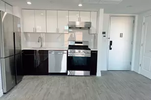 65-18 Austin St, Rego Park, NY 11374 - Photo 1