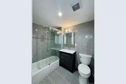 65-18 Austin St #7B, Rego Park, NY 11374 - Photo 5