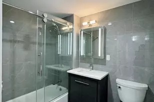 65-18 Austin St, Rego Park, NY 11374 - Photo 5