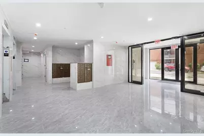 65-18 Austin St #7B, Rego Park, NY 11374 - Photo 7