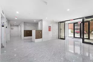 65-18 Austin St, Rego Park, NY 11374 - Photo 7