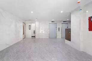 65-18 Austin St, Rego Park, NY 11374 - Photo 7