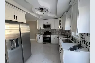 105-13 171st Street, Jamaica, NY 11433 - Photo 5